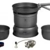 Trangia Storm Cooker 27-1 HA -Camping And Hiking Shop 157271 600x600