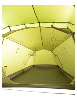 VAUDE Chapel SUL XT 2P -Camping And Hiking Shop 15897 182 3 1280x1280