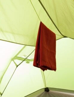 VAUDE Chapel SUL XT 2P -Camping And Hiking Shop 15897 182 4 1280x1280