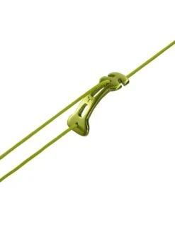 VAUDE Chapel SUL XT 2P -Camping And Hiking Shop 15897 182 6 1280x1280