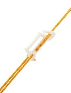 VAUDE Ferret XT Comfort 3P -Camping And Hiking Shop 15898 451 6 1280x1280