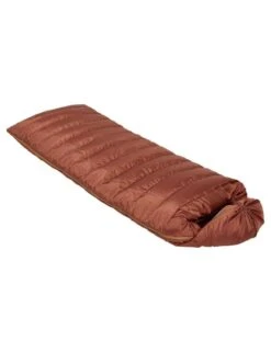 VAUDE Alpsee 400 DWN -Camping And Hiking Shop 15921 131 4 1280x1280