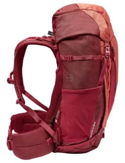 VAUDE Wo Asymmetric 38+8 -Camping And Hiking Shop 15942 924 d 1 1280x1280