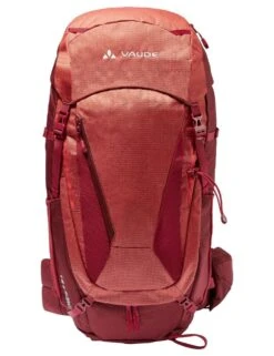 VAUDE Wo Asymmetric 38+8 -Camping And Hiking Shop 15942 924 d 3 1280x1280