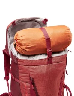 VAUDE Wo Asymmetric 38+8 -Camping And Hiking Shop 15942 924 d 7 1280x1280