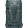 VAUDE Avox 65+10 -Camping And Hiking Shop 15952 025 1280x1280