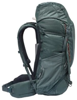 VAUDE Avox 65+10 -Camping And Hiking Shop 15952 025 d 1 1280x1280