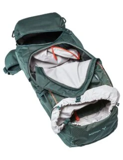 VAUDE Avox 65+10 -Camping And Hiking Shop 15952 025 d 2 1280x1280