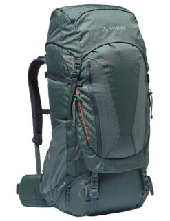 VAUDE Avox 65+10 -Camping And Hiking Shop 15952 025 d 3 1280x1280