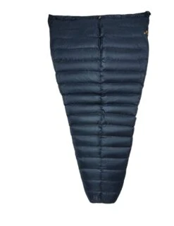 VAUDE Seealp 500 DWN -Camping And Hiking Shop 15994 179 4 1280x1280