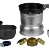 Trangia Storm Cooker 27-0 UL/HA -Camping And Hiking Shop 160270 600x600