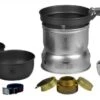Trangia Storm Cooker 27-8 UL/HA -Camping And Hiking Shop 160278 600x600