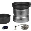 Trangia Storm Cooker 25-8 UL/HA -Camping And Hiking Shop 167258 600x600