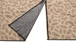 Robens Fleece Carpet Chinook Ursa S -Camping And Hiking Shop 190060 3 1280x1280