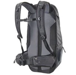 Merida Backpack Trail Re Z -Camping And Hiking Shop 19203924 1 1280x1280