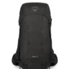 Osprey Volt 65 -Camping And Hiking Shop 1 178475 1 1280x1280