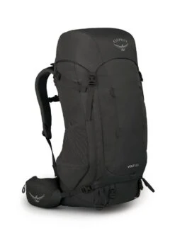 Osprey Volt 65 -Camping And Hiking Shop 1 178475 2 1280x1280