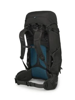 Osprey Volt 65 -Camping And Hiking Shop 1 178475 3 1280x1280