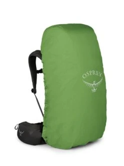 Osprey Volt 65 -Camping And Hiking Shop 1 178475 5 1280x1280