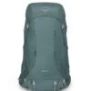 Osprey Viva 65 -Camping And Hiking Shop 1 180455 1 1280x1280