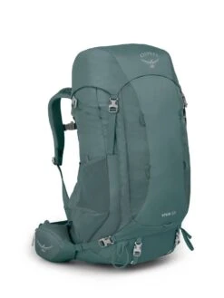 Osprey Viva 65 -Camping And Hiking Shop 1 180455 2 1280x1280