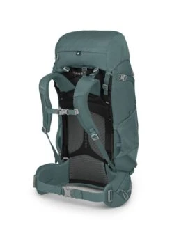 Osprey Viva 65 -Camping And Hiking Shop 1 180455 3 1280x1280