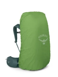 Osprey Viva 65 -Camping And Hiking Shop 1 180455 5 1280x1280