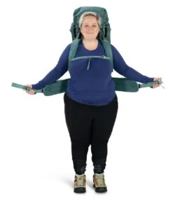 Osprey Viva 65 -Camping And Hiking Shop 1 180455 6 1280x1280