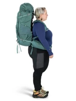 Osprey Viva 65 -Camping And Hiking Shop 1 180455 7 1280x1280