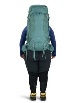 Osprey Viva 65 -Camping And Hiking Shop 1 180455 9 1280x1280