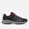 Columbia Women's Peakfreak II OutDry