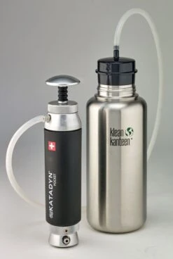 Katadyn Pocket Filter -Camping And Hiking Shop 2010000 Pocket Carbon KK RGB 1280x1280