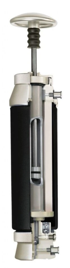 Katadyn Pocket Filter -Camping And Hiking Shop 2010000 Pocket Cut RGB 1280x1280