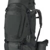 Jack Wolfskin Men's Denali 75+10 -Camping And Hiking Shop 2010051 4136 E460 1280x1280