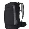 Jack Wolfskin Moab Jam Pro 34.5