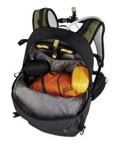 Jack Wolfskin Moab Jam Pro 34.5 -Camping And Hiking Shop 2010241 6699 E490 1280x1280