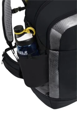 Jack Wolfskin Moab Jam Pro 34.5 -Camping And Hiking Shop 2010241 6699 E492 1280x1280