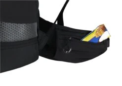 Jack Wolfskin Moab Jam Pro 34.5 -Camping And Hiking Shop 2010241 6699 E521 1280x1280