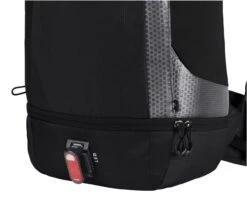 Jack Wolfskin Moab Jam Pro 34.5 -Camping And Hiking Shop 2010241 6699 E560 1280x1280