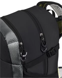 Jack Wolfskin Moab Jam Pro 34.5 -Camping And Hiking Shop 2010241 6699 E570 1280x1280