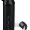 Katadyn Pocket Filter Black Edition