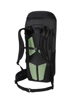 Jack Wolfskin 3D Aerorise 40 -Camping And Hiking Shop 2010951 6350 E510 1280x1280