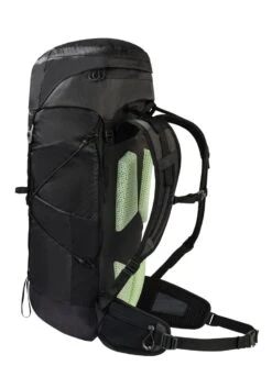 Jack Wolfskin 3D Aerorise 40 -Camping And Hiking Shop 2010951 6350 E581 1280x1280