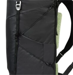 Jack Wolfskin 3D Aerorise 40 -Camping And Hiking Shop 2010951 6350 E582 1280x1280