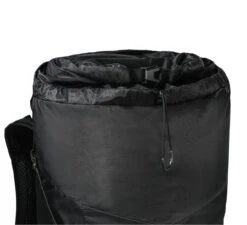 Jack Wolfskin 3D Aerorise 40 -Camping And Hiking Shop 2010951 6350 E583 1280x1280