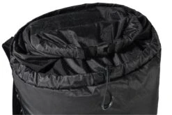 Jack Wolfskin 3D Aerorise 40 -Camping And Hiking Shop 2010951 6350 E584 1280x1280