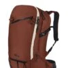 Jack Wolfskin Alpspitze Pack 35 -Camping And Hiking Shop 2011541 2503 E460 1280x1280
