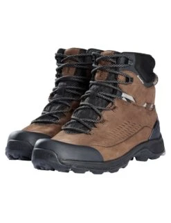 VAUDE Me Trk Skarvan Tech Mid Stx