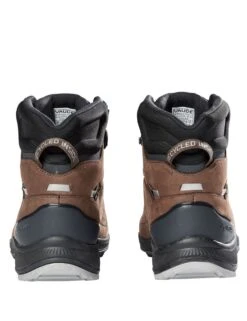 Front Page -Camping And Hiking Shop 20536 196 d 2 1280x1280