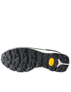 VAUDE Me Lavik Eco Stx -Camping And Hiking Shop 20537 179 d 3 1280x1280